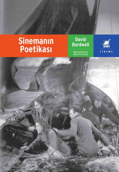 Sinemanın Poetikası-zoom-