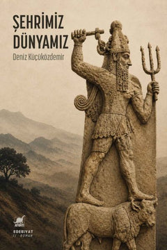 Şehrimiz, Dünyamız