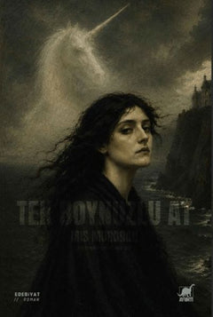 Tek Boynuzlu At
