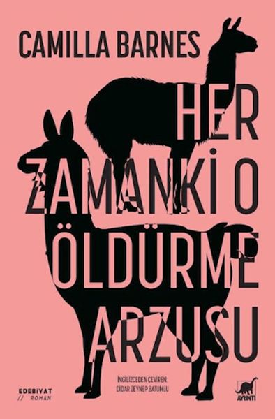 Her Zamanki O Öldu¨rme Arzusu-zoom-
