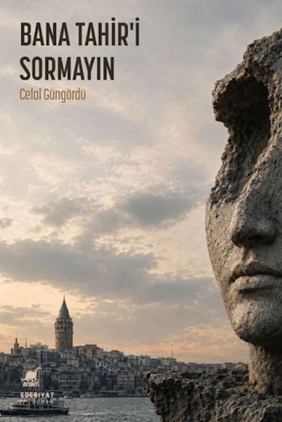 Bana Tahir'i Sormayın-zoom-