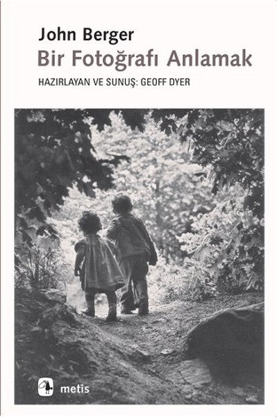 Bir Fotoğrafı Anlamak-zoom-