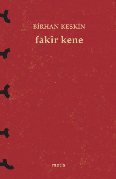 Fakir Kene-zoom-