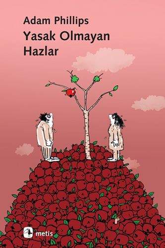 Yasak Olmayan Hazlar-zoom-
