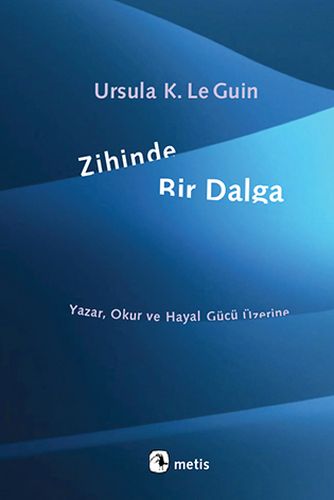 Zihinde Bir Dalga-zoom-