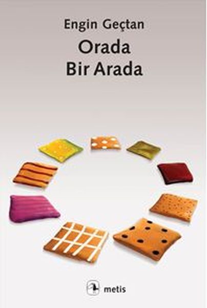 Orada, Bir Arada-zoom-