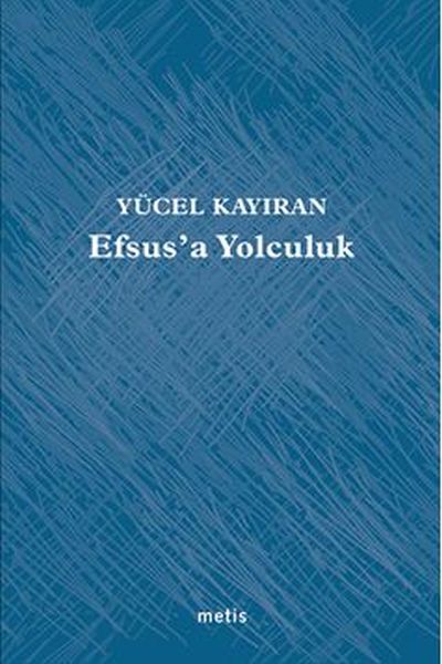 Efsus’a Yolculuk-zoom-