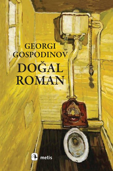 Doğal Roman-zoom-