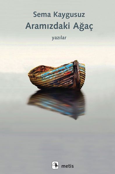 Aramızdaki Ağaç - Yazılar-zoom-