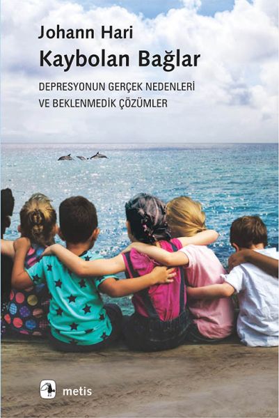 Kaybolan Bağlar-zoom-