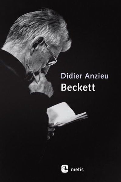 Beckett-zoom-
