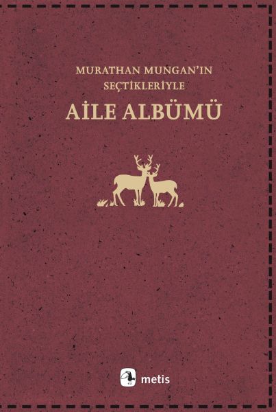 Aile Albümü-zoom-