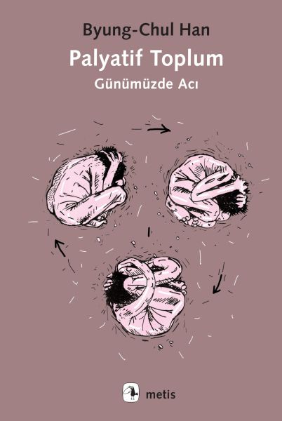 Palyatif Toplum Günümüzde Acı-zoom-