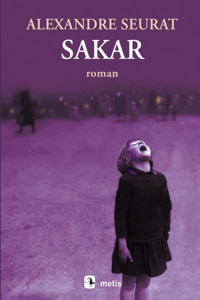 Sakar-zoom-
