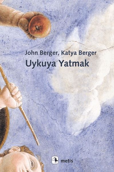 Uykuya Yatmak-zoom-