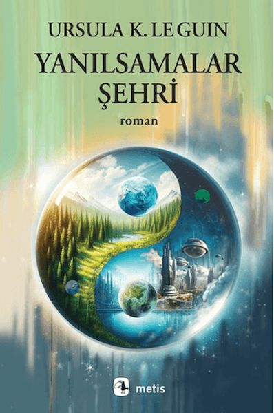 Yanılsamalar Şehri-zoom-