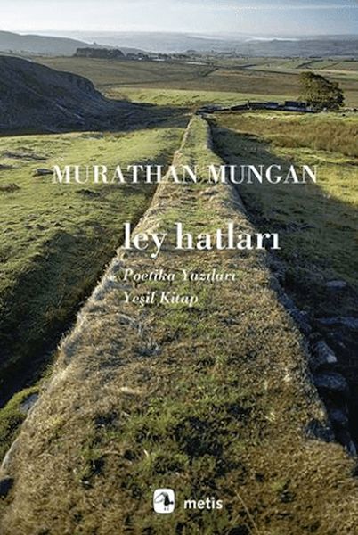 Ley Hatları-zoom-