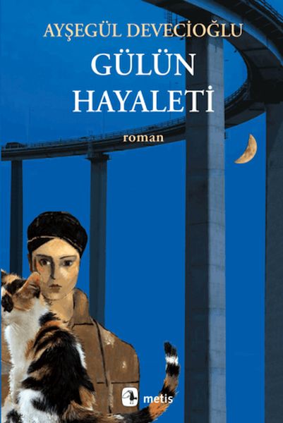 Gülün Hayaleti-zoom-