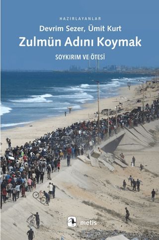 Zulmün Adını Koymak-zoom-