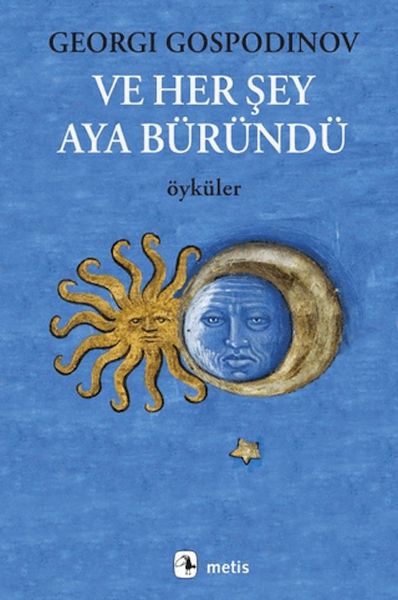 Ve Her Şey Aya Büründü-zoom-