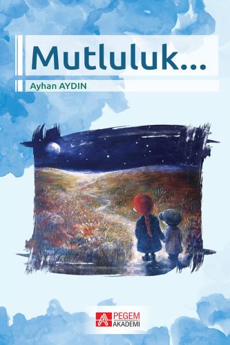 Mutluluk-zoom-