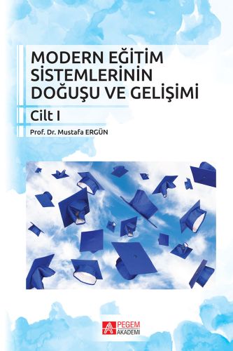 Modern Eğitim Sistemlerinin Doğuşu ve Gelişimi-zoom-