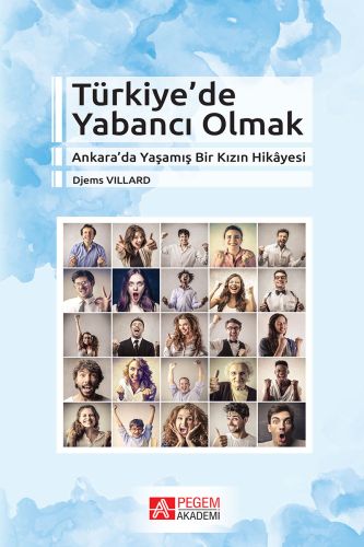 Türkiye’de Yabancı Olmak-zoom-