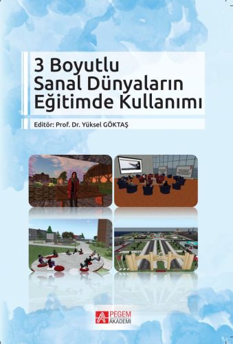 3 Boyutlu Sanal Dünyaların Eğitimde Kullanımı-zoom-