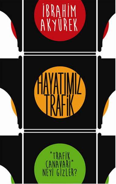Hayatımız Trafik-zoom-
