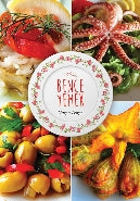 Bence Yemek-zoom-
