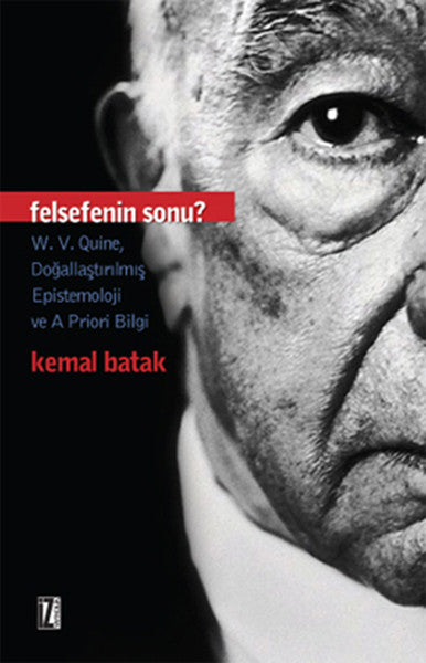 Felsefenin Sonu?-zoom-