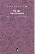 Yeni Din Sosyolojileri-zoom-