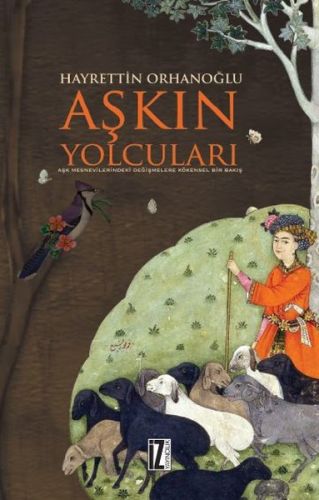Aşkın Yolcuları-zoom-