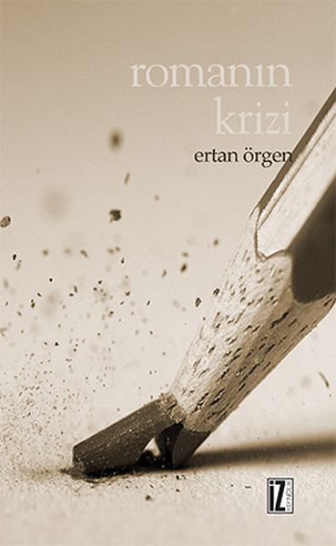 Romanın Krizi-zoom-