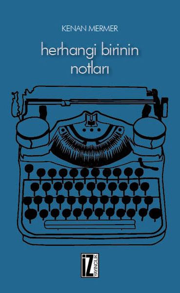 Herhangi Birinin Notları-zoom-