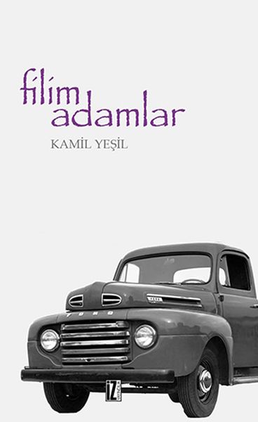 Filim Adamlar-zoom-
