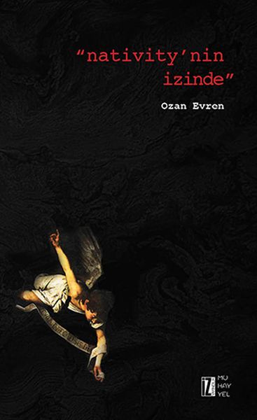 Nativity'nin İzinde-zoom-