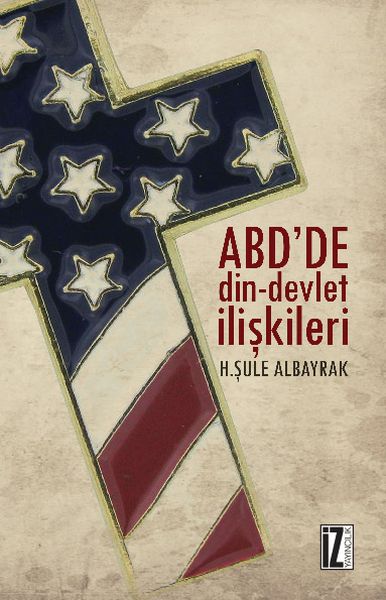 ABD'de Din-Devlet İlişkileri-zoom-