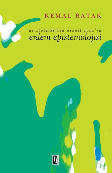 Erdem Epistemolojisi-zoom-