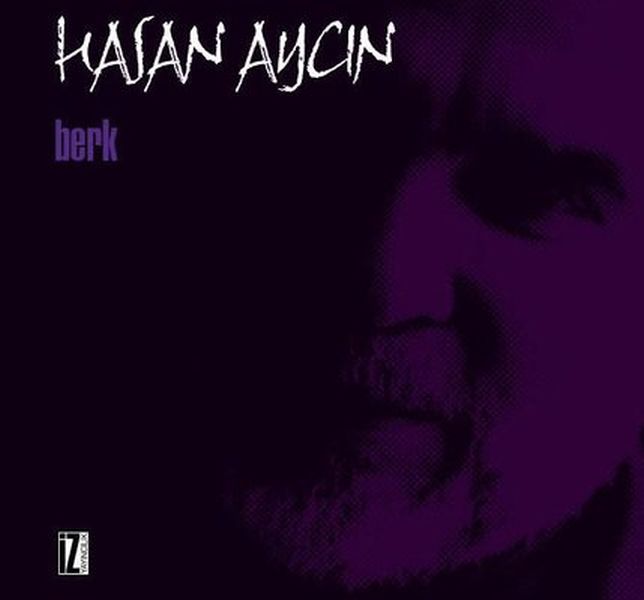 Berk-zoom-