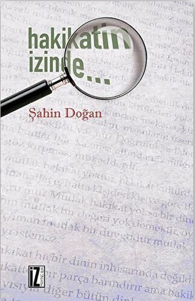 Hakikatin İzinde-zoom-