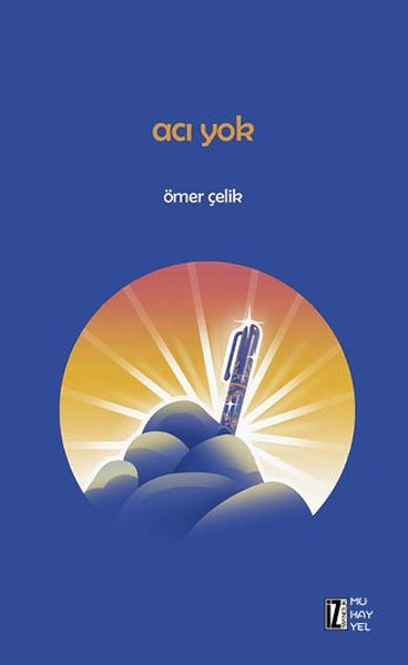 Acı Yok-zoom-