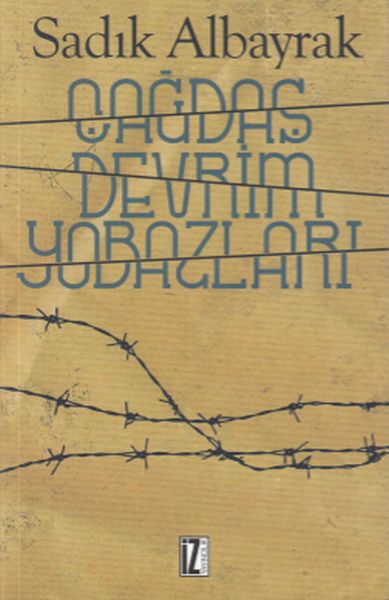 Çağdaş Devrim Yobazları-zoom-