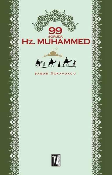 99 Soruda Hz. Muhammed-zoom-