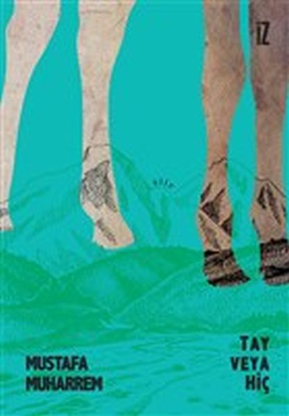 Tay veya Hiç-zoom-