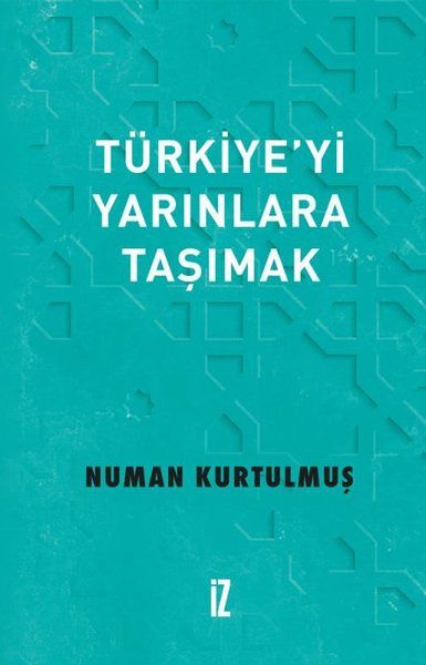 Türkiye’yi Yarınlara Taşımak-zoom-