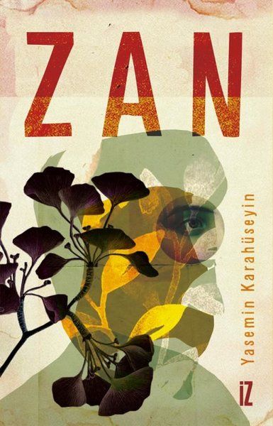 Zan-zoom-
