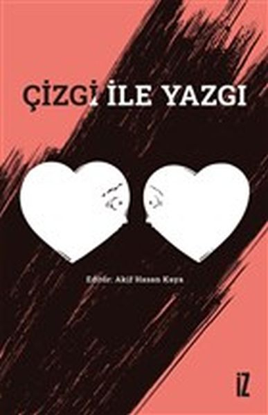 Çizgi ile Yazgı-zoom-