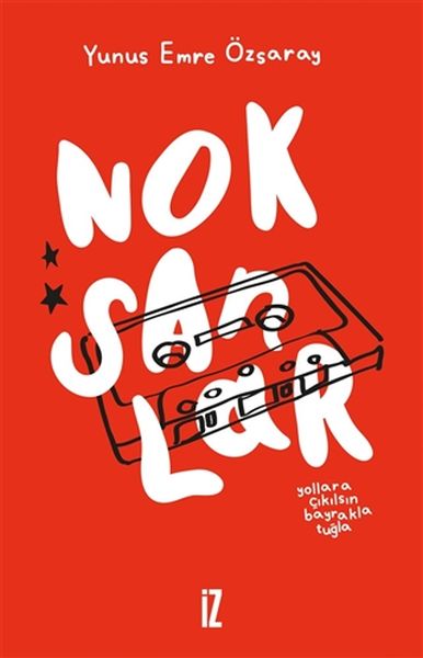 Noksanlar-zoom-