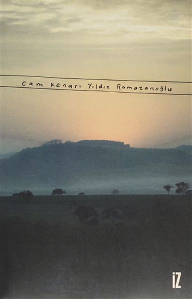 Cam Kenarı-zoom-